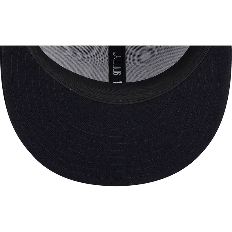 mutsid-lame-meresinine-snapback-9fifty-repreve-new-york-yankees-mlb-new-era