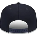 mutsid-lame-meresinine-snapback-9fifty-repreve-los-angeles-dodgers-mlb-new-era