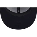 mutsid-lame-meresinine-snapback-9fifty-repreve-los-angeles-dodgers-mlb-new-era