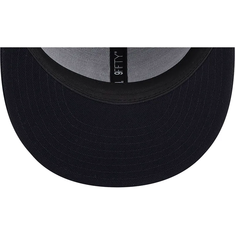 mutsid-lame-meresinine-snapback-9fifty-repreve-los-angeles-dodgers-mlb-new-era