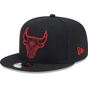 mutsid-lame-must-snapback-9fifty-repreve-chicago-bulls-nba-new-era