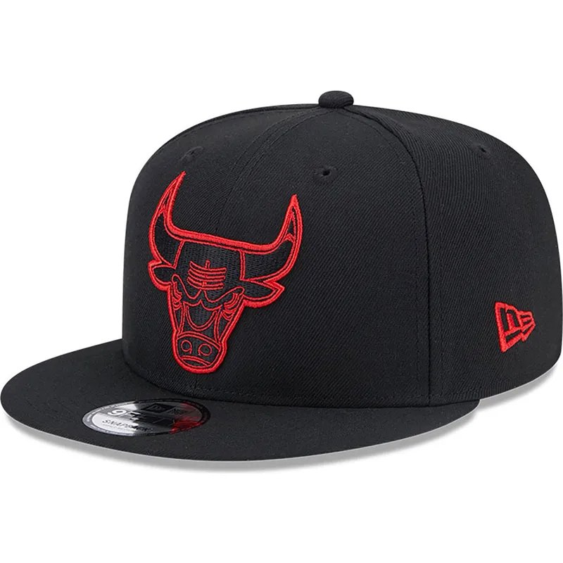 mutsid-lame-must-snapback-9fifty-repreve-chicago-bulls-nba-new-era
