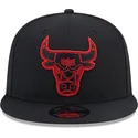 mutsid-lame-must-snapback-9fifty-repreve-chicago-bulls-nba-new-era