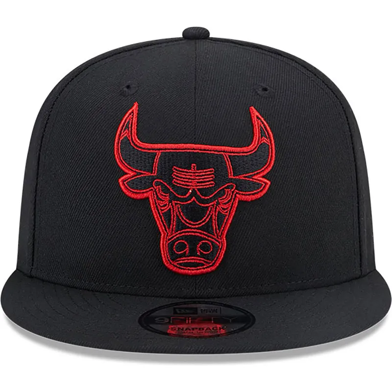 mutsid-lame-must-snapback-9fifty-repreve-chicago-bulls-nba-new-era