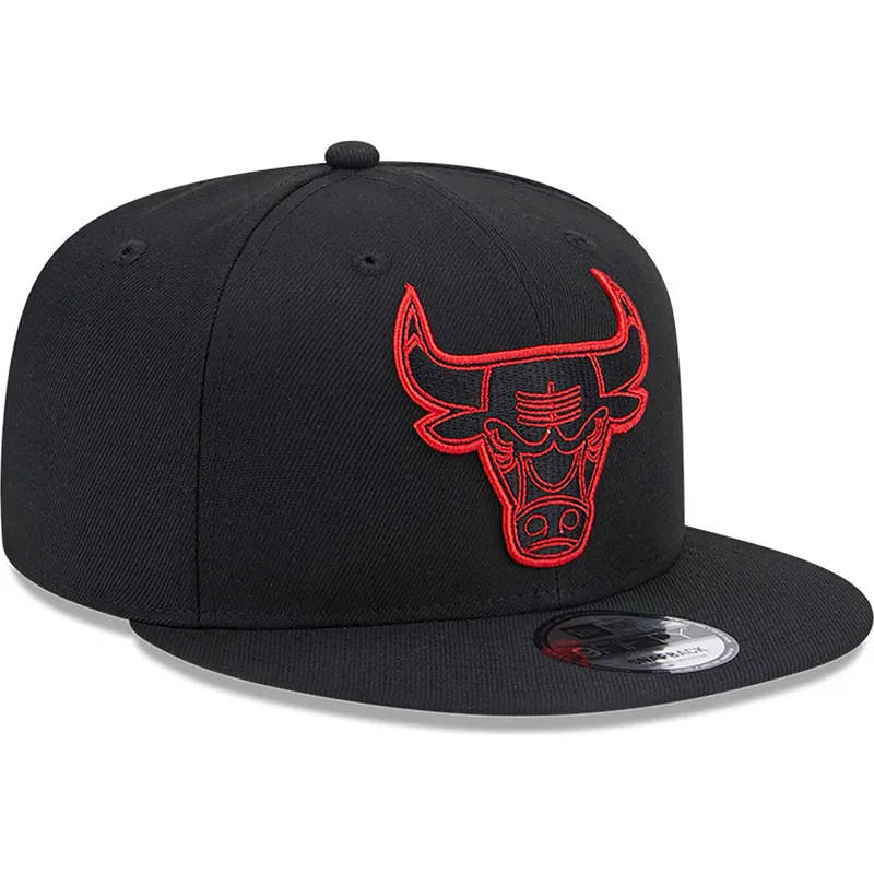 mutsid-lame-must-snapback-9fifty-repreve-chicago-bulls-nba-new-era
