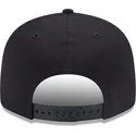 mutsid-lame-must-snapback-9fifty-repreve-chicago-bulls-nba-new-era
