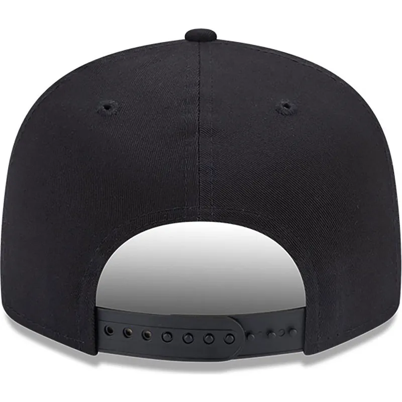 mutsid-lame-must-snapback-9fifty-repreve-chicago-bulls-nba-new-era