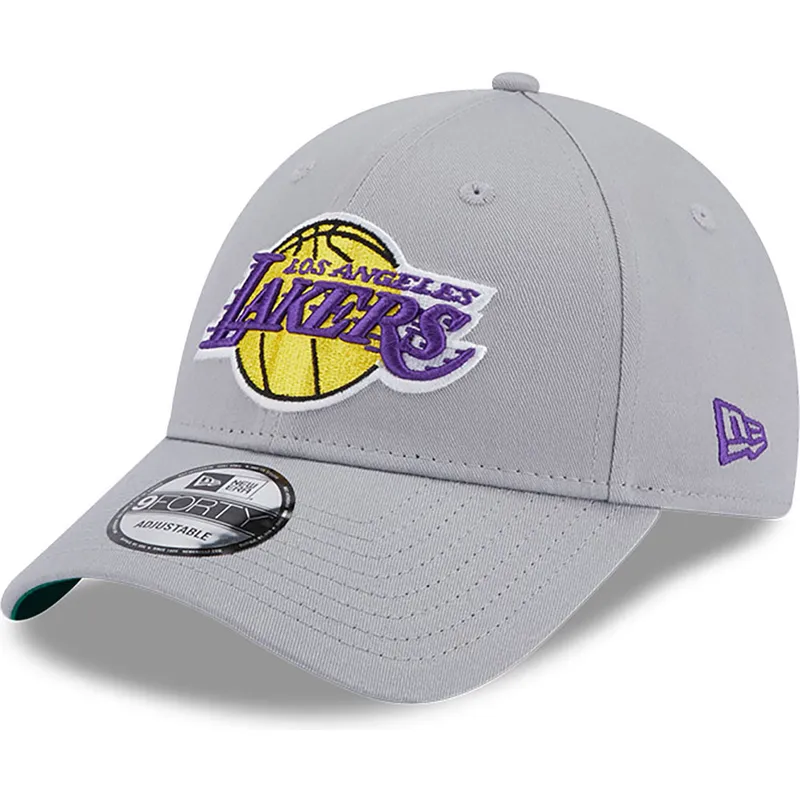 mutsid-kumer-hall-reguleeritav-9forty-team-side-patch-los-angeles-lakers-nba-new-era mutsid-kumer-hall-reguleeritav-9forty-team-side-patch-los-angeles-lakers-nba-new-era