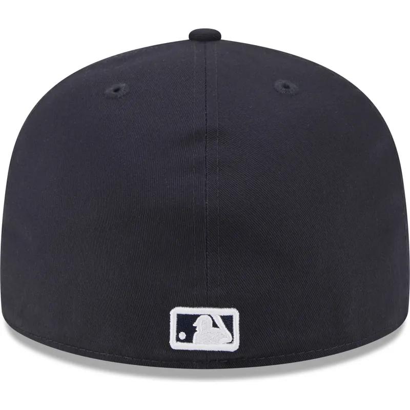 mutsid-lame-meresinine-liibuv-59fifty-team-outline-new-york-yankees-mlb-new-era