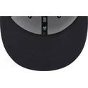 mutsid-lame-meresinine-liibuv-59fifty-team-outline-new-york-yankees-mlb-new-era