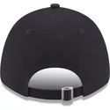 mutsid-kumer-meresinine-reguleeritav-9forty-team-outline-new-york-yankees-mlb-new-era