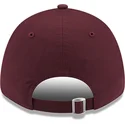 mutsid-kumer-punane-reguleeritav-9forty-repreve-new-york-yankees-mlb-new-era