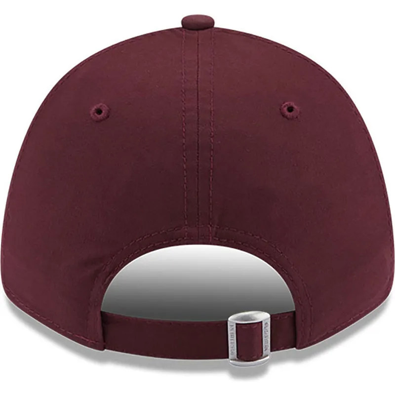 mutsid-kumer-punane-reguleeritav-9forty-repreve-new-york-yankees-mlb-new-era mutsid-kumer-punane-reguleeritav-9forty-repreve-new-york-yankees-mlb-new-era