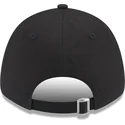 mutsid-kumer-must-reguleeritav-9forty-team-outline-new-york-yankees-mlb-new-era