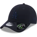 mutsid-kumer-meresinine-reguleeritav-9forty-repreve-los-angeles-dodgers-mlb-new-era