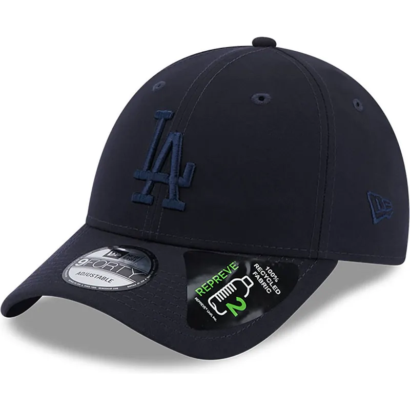 mutsid-kumer-meresinine-reguleeritav-9forty-repreve-los-angeles-dodgers-mlb-new-era mutsid-kumer-meresinine-reguleeritav-9forty-repreve-los-angeles-dodgers-mlb-new-era