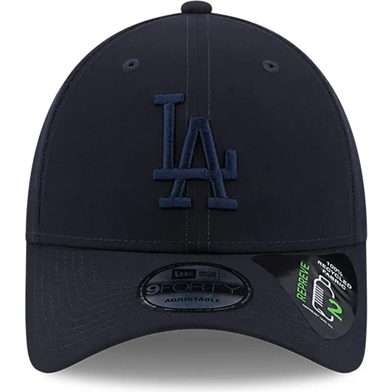 mutsid-kumer-meresinine-reguleeritav-9forty-repreve-los-angeles-dodgers-mlb-new-era mutsid-kumer-meresinine-reguleeritav-9forty-repreve-los-angeles-dodgers-mlb-new-era