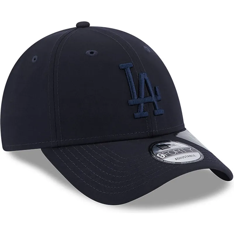 mutsid-kumer-meresinine-reguleeritav-9forty-repreve-los-angeles-dodgers-mlb-new-era mutsid-kumer-meresinine-reguleeritav-9forty-repreve-los-angeles-dodgers-mlb-new-era
