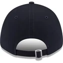 mutsid-kumer-meresinine-reguleeritav-9forty-repreve-los-angeles-dodgers-mlb-new-era