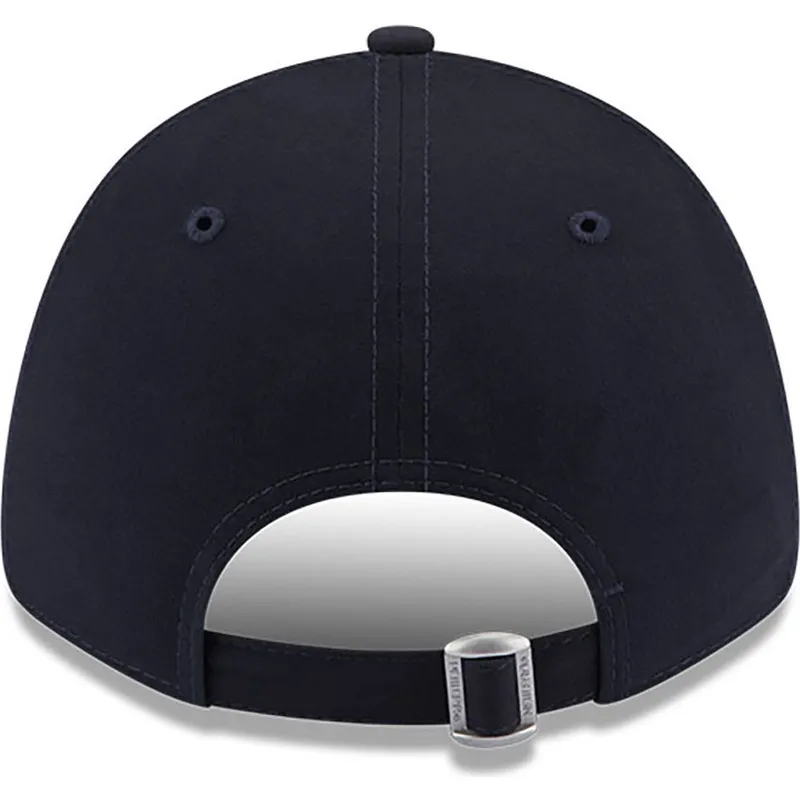 mutsid-kumer-meresinine-reguleeritav-9forty-repreve-los-angeles-dodgers-mlb-new-era mutsid-kumer-meresinine-reguleeritav-9forty-repreve-los-angeles-dodgers-mlb-new-era