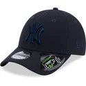 mutsid-kumer-meresinine-reguleeritav-9forty-repreve-new-york-yankees-mlb-new-era