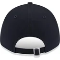 mutsid-kumer-meresinine-reguleeritav-9forty-repreve-new-york-yankees-mlb-new-era
