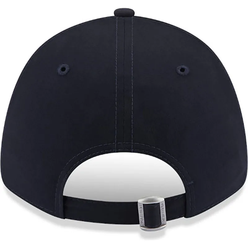 mutsid-kumer-meresinine-reguleeritav-9forty-repreve-new-york-yankees-mlb-new-era