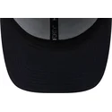 mutsid-kumer-meresinine-reguleeritav-9forty-repreve-new-york-yankees-mlb-new-era