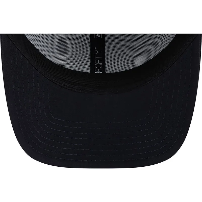 mutsid-kumer-meresinine-reguleeritav-9forty-repreve-new-york-yankees-mlb-new-era