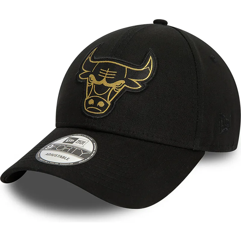 mutsid-kumer-must-reguleeritav-9forty-metallic-badge-chicago-bulls-nba-new-era mutsid-kumer-must-reguleeritav-9forty-metallic-badge-chicago-bulls-nba-new-era