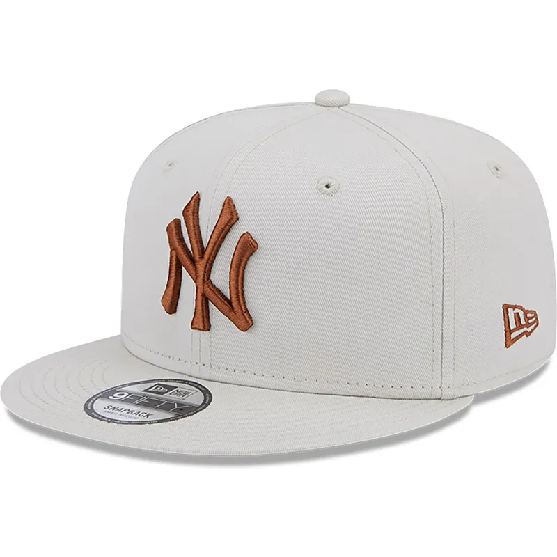 mutsid-lame-beez-snapback-9fifty-league-essential-new-york-yankees-mlb-new-era