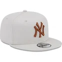 mutsid-lame-beez-snapback-9fifty-league-essential-new-york-yankees-mlb-new-era