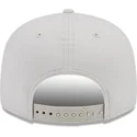 mutsid-lame-beez-snapback-9fifty-league-essential-new-york-yankees-mlb-new-era
