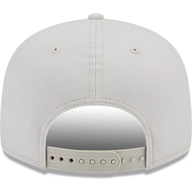 mutsid-lame-beez-snapback-9fifty-league-essential-new-york-yankees-mlb-new-era