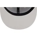 mutsid-lame-beez-snapback-9fifty-league-essential-new-york-yankees-mlb-new-era