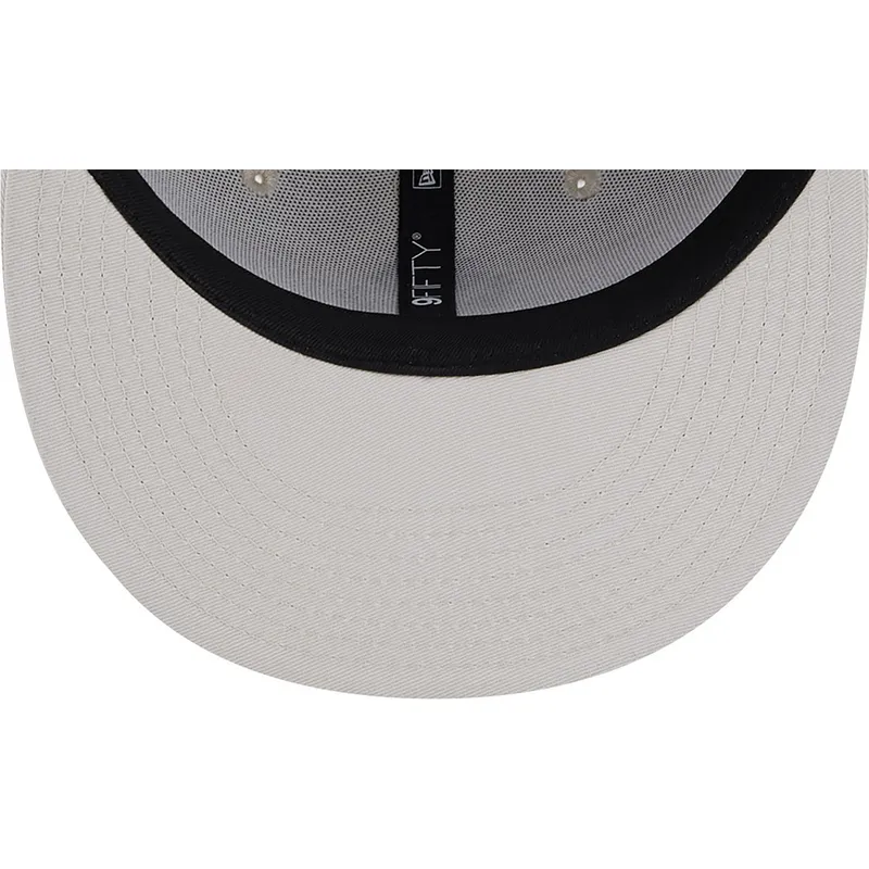 mutsid-lame-beez-snapback-9fifty-league-essential-new-york-yankees-mlb-new-era