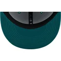 mutsid-lame-roheline-liibuv-59fifty-league-essential-new-york-yankees-mlb-new-era