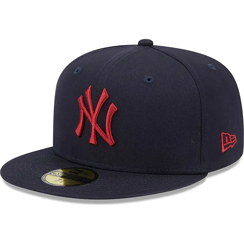 cap-lame-navy-blue-ajustada-59fifty-league-essential-new-york-yankees-mlb-new-era