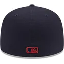 cap-lame-navy-blue-ajustada-59fifty-league-essential-new-york-yankees-mlb-new-era