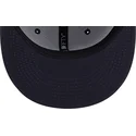 mutsid-lame-meresinine-liibuv-59fifty-league-essential-new-york-yankees-mlb-new-era