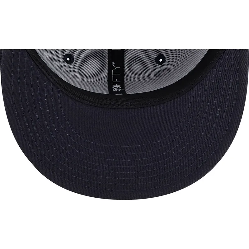 cap-lame-navy-blue-ajustada-59fifty-league-essential-new-york-yankees-mlb-new-era
