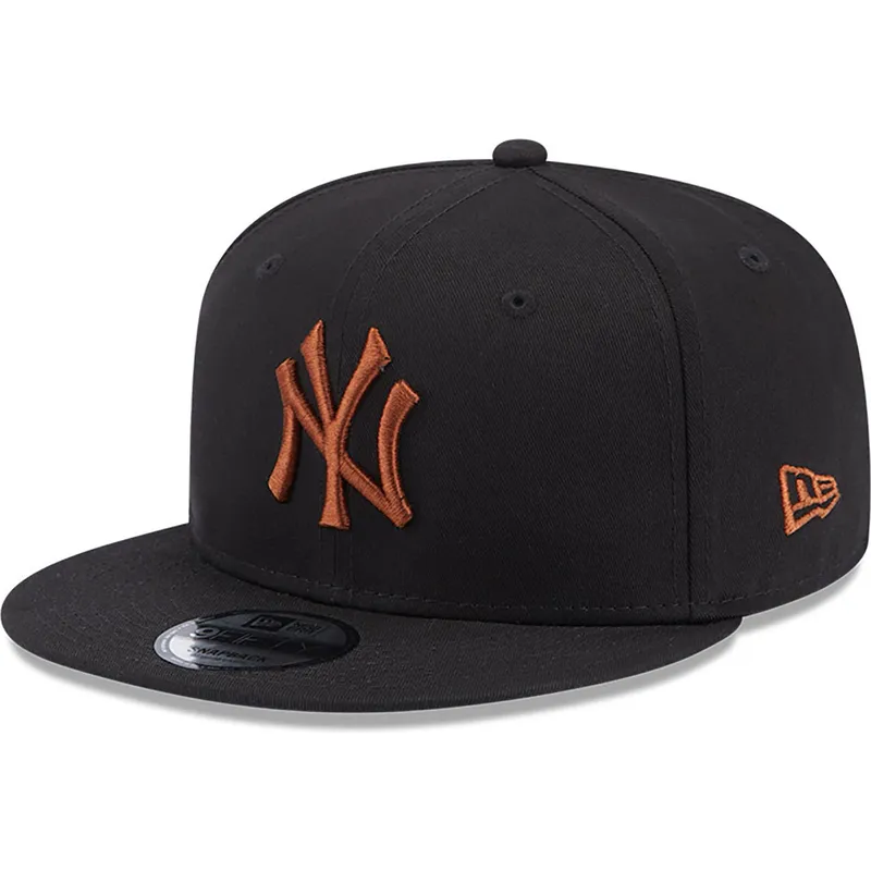 mutsid-lame-must-snapback-9fifty-league-essential-new-york-yankees-mlb-new-era