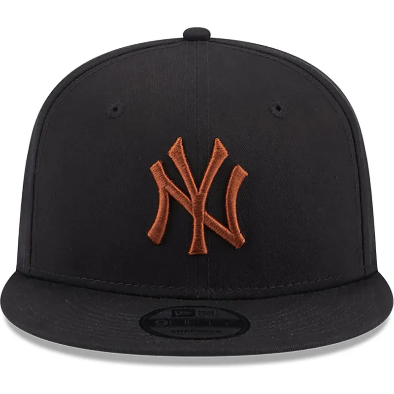 mutsid-lame-must-snapback-9fifty-league-essential-new-york-yankees-mlb-new-era