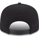 mutsid-lame-must-snapback-9fifty-league-essential-new-york-yankees-mlb-new-era