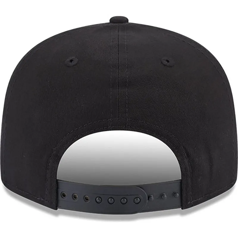 mutsid-lame-must-snapback-9fifty-league-essential-new-york-yankees-mlb-new-era