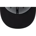 mutsid-lame-must-snapback-9fifty-league-essential-new-york-yankees-mlb-new-era