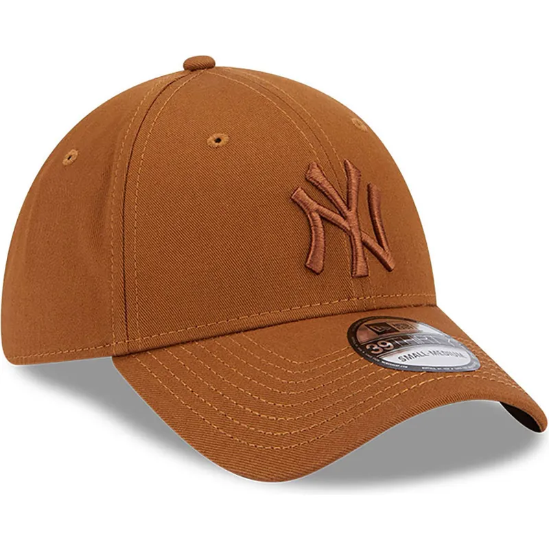 mutsid-kumer-pruun-liibuv-39thirty-league-essential-new-york-yankees-mlb-new-era mutsid-kumer-pruun-liibuv-39thirty-league-essential-new-york-yankees-mlb-new-era