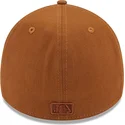 mutsid-kumer-pruun-liibuv-39thirty-league-essential-new-york-yankees-mlb-new-era