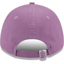 mutsid-kumer-violetne-reguleeritav-9forty-league-essential-new-york-yankees-mlb-new-era