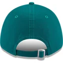 mutsid-kumer-roheline-reguleeritav-9forty-league-essential-new-york-yankees-mlb-new-era